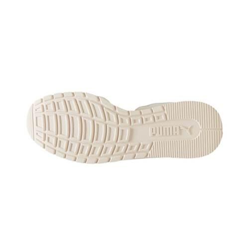 Buty sneakersy damskie Puma ST Runner v3 5/5