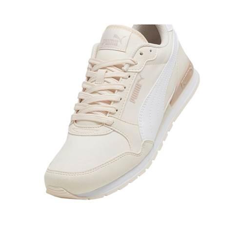 Buty sneakersy damskie Puma ST Runner v3 4/5