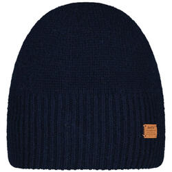 Bonnet Bonnet BARTS Lacke