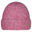 Sapca Witzia Beanie - roz femei