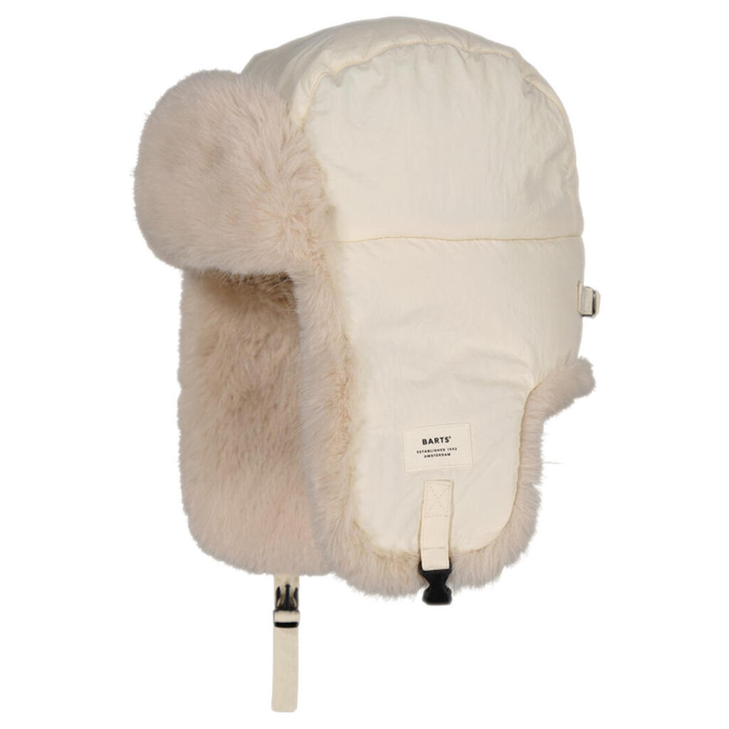 Women's ushanka Barts Hawka