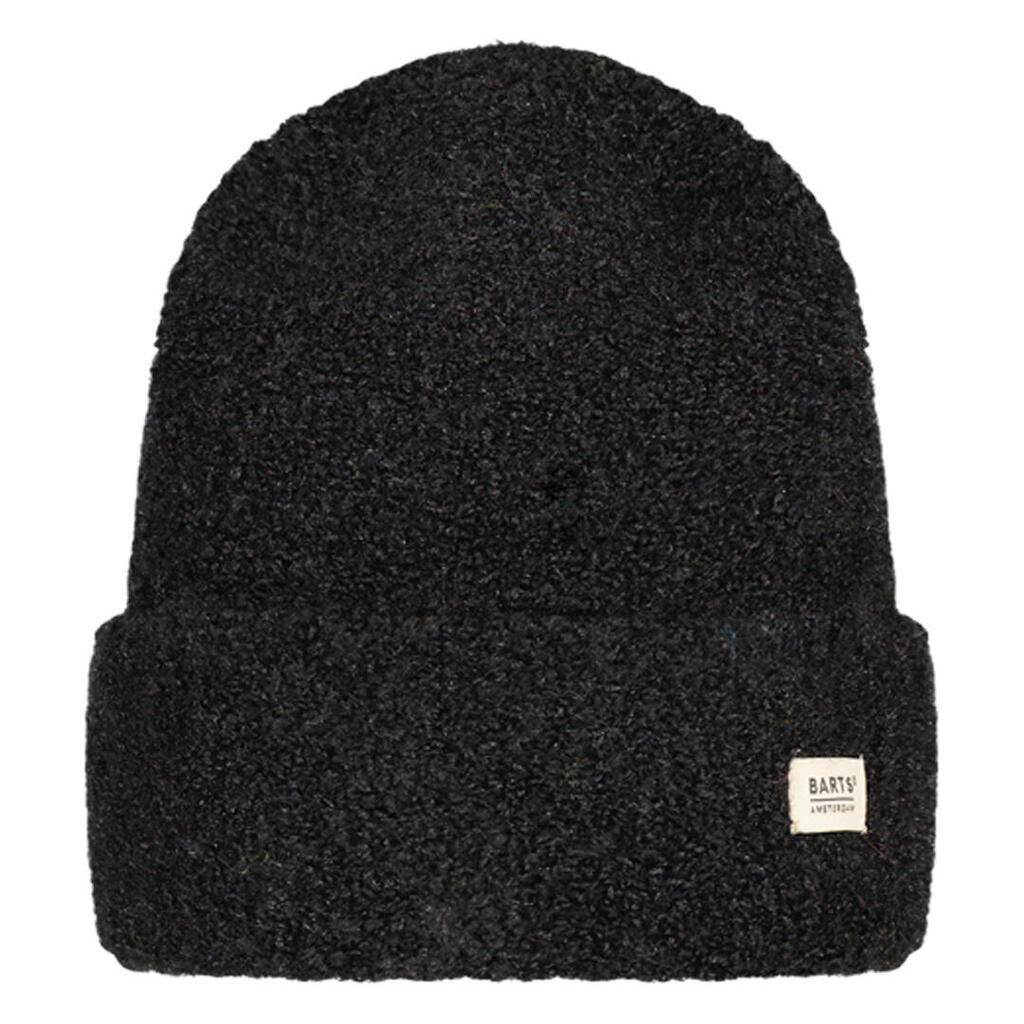 Women's hat Barts Miguen