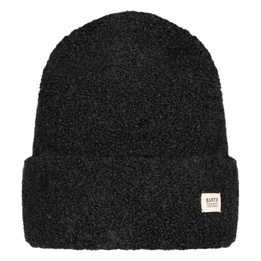 BARTS Women's hat Barts Miguen