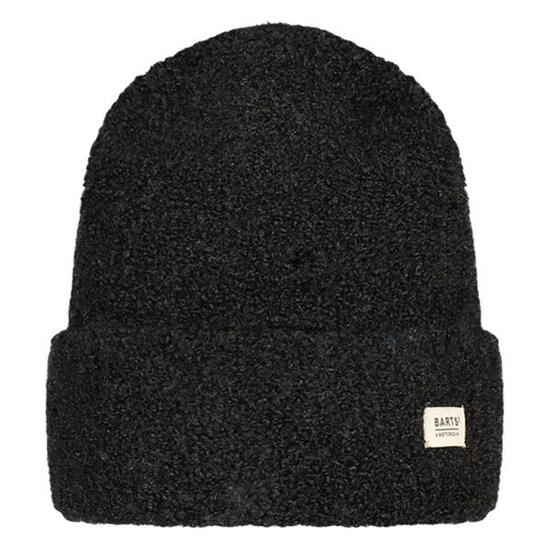 Berretto donna Barts Miguen