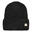 Bonnet BARTS Altei-Noir