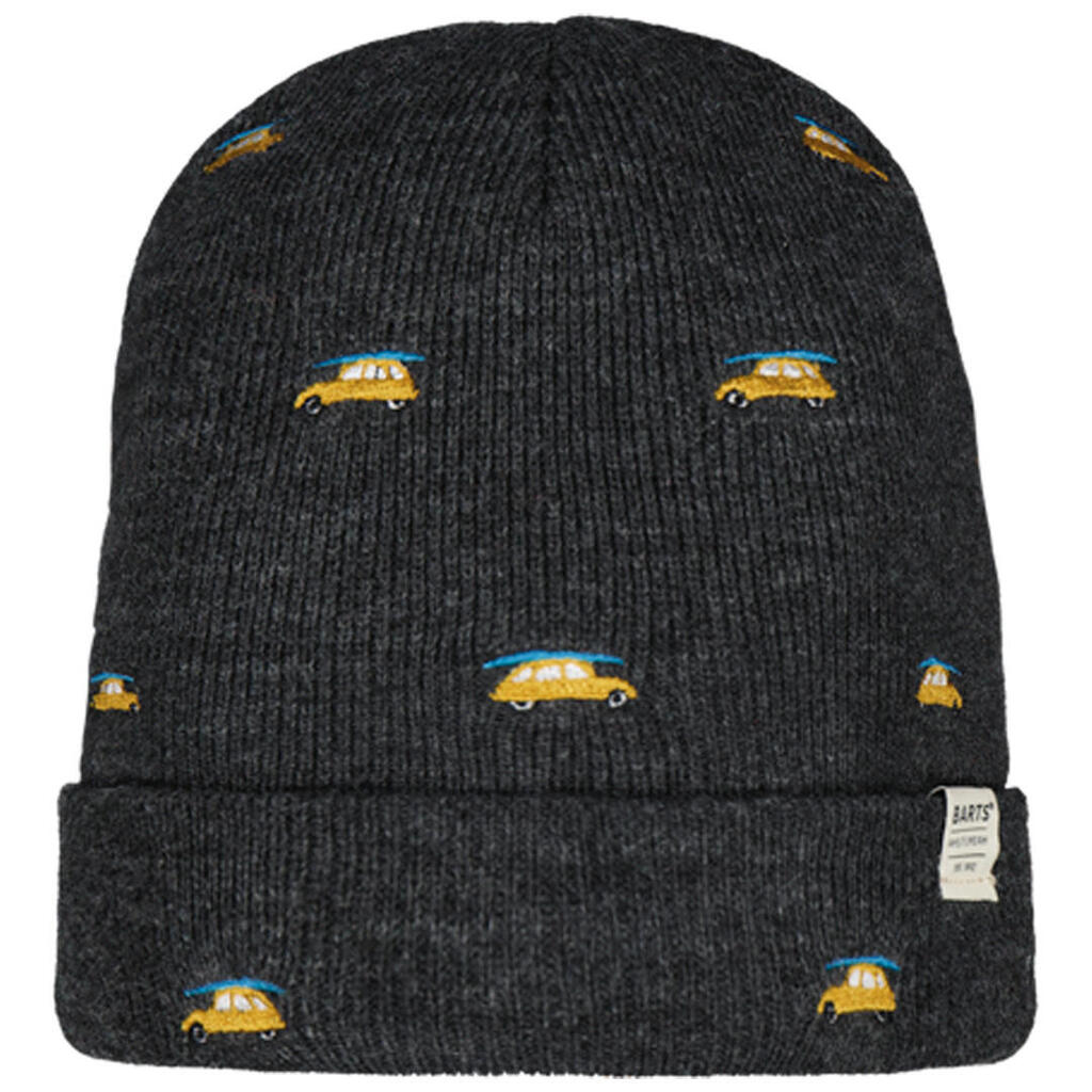 Children's hat Barts Vinson