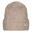 Bonnet BARTS Altei-Marron Clair