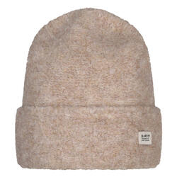 Bonnet BARTS Altei-Noir