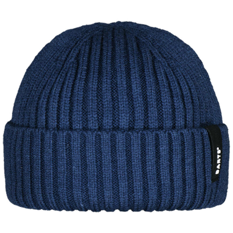 3b22d843-5f97-4afd-8da7-130d85e595fe_c195c195c189