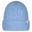Bonnet BARTS Kinabalu-Bleu Clair