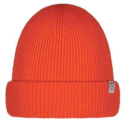 Kinabalu beanie kids - muts - 14 dark celadon - - pisteskiën