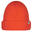 Bonnet BARTS Bonnet Kinabalu JR-Orange