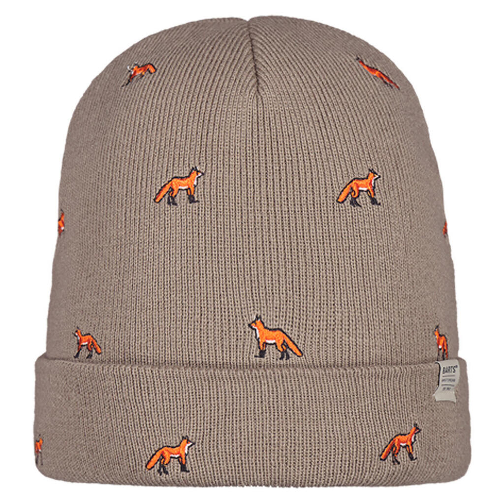 Children's hat Barts Vinson