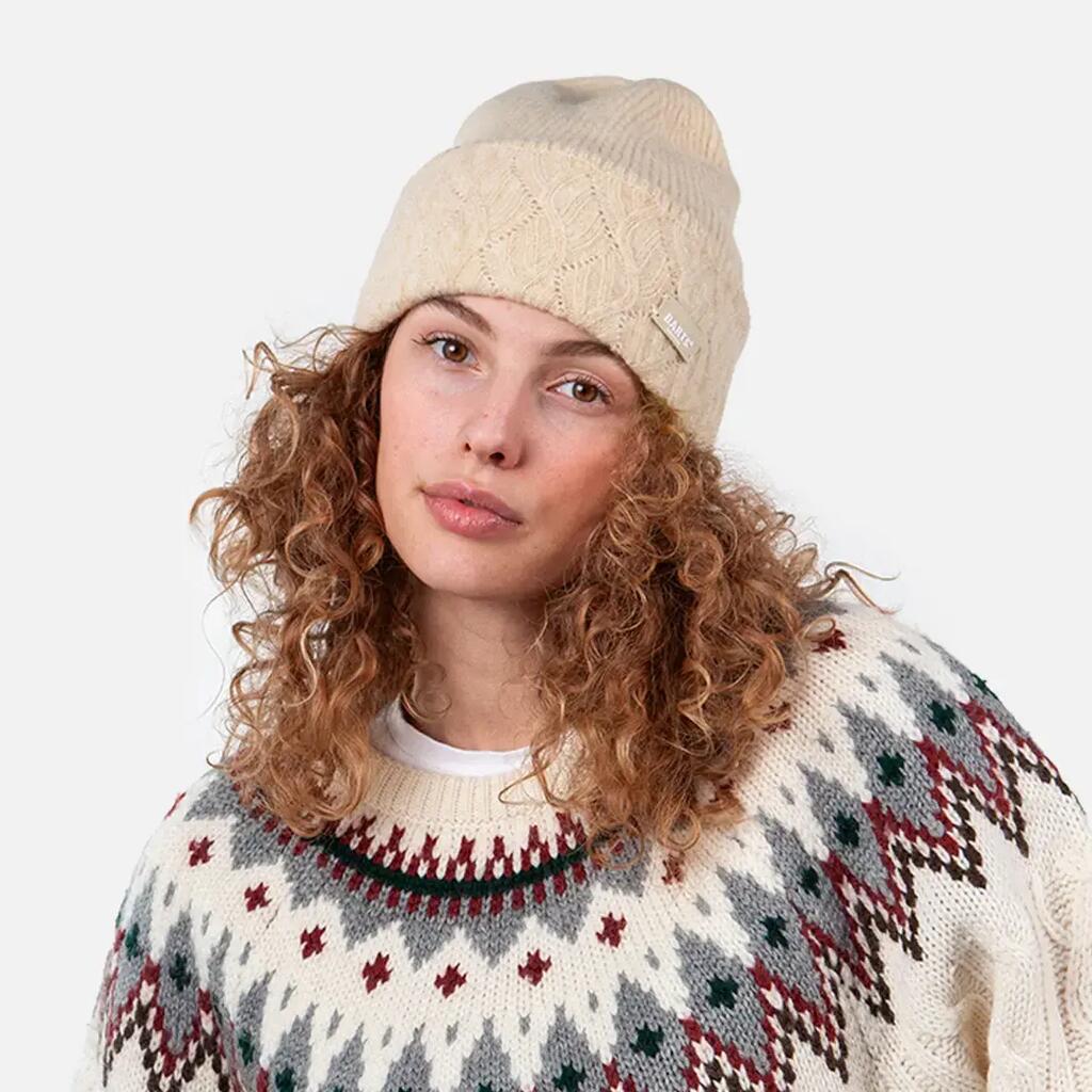 Women's hat Barts Sunnybird