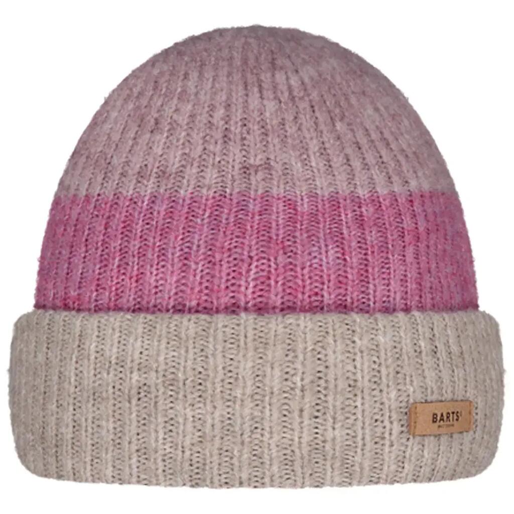 Women's hat Barts Suzam