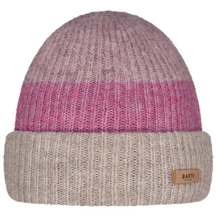 Bonnet Barts Suzam-Rose