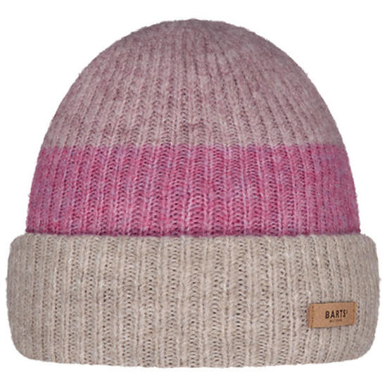 Bonnet Barts Suzam-Rose
