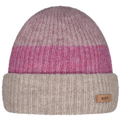Bonnet Barts Suzam-Rose