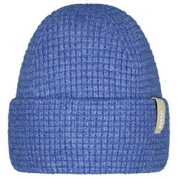 Bonnet BARTS Vireo Bleu