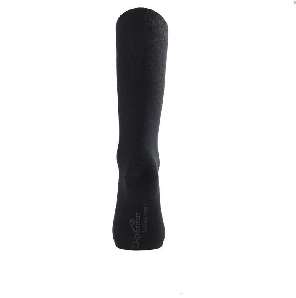 Calze Merino Rywan 300 g 4/7