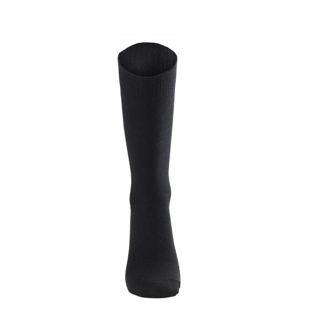 Calze Merino Rywan 300 g 3/7