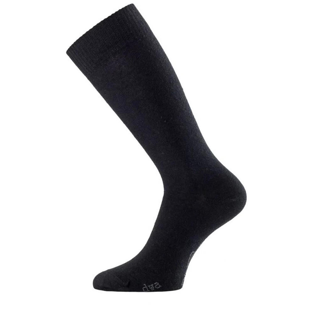 MONNET Merino-Socken Rywan 300 g