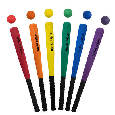 Bonkerball-Set Baseball Unisex