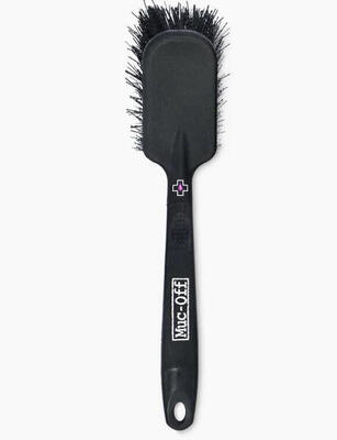 Tyre & Cassette Brush
