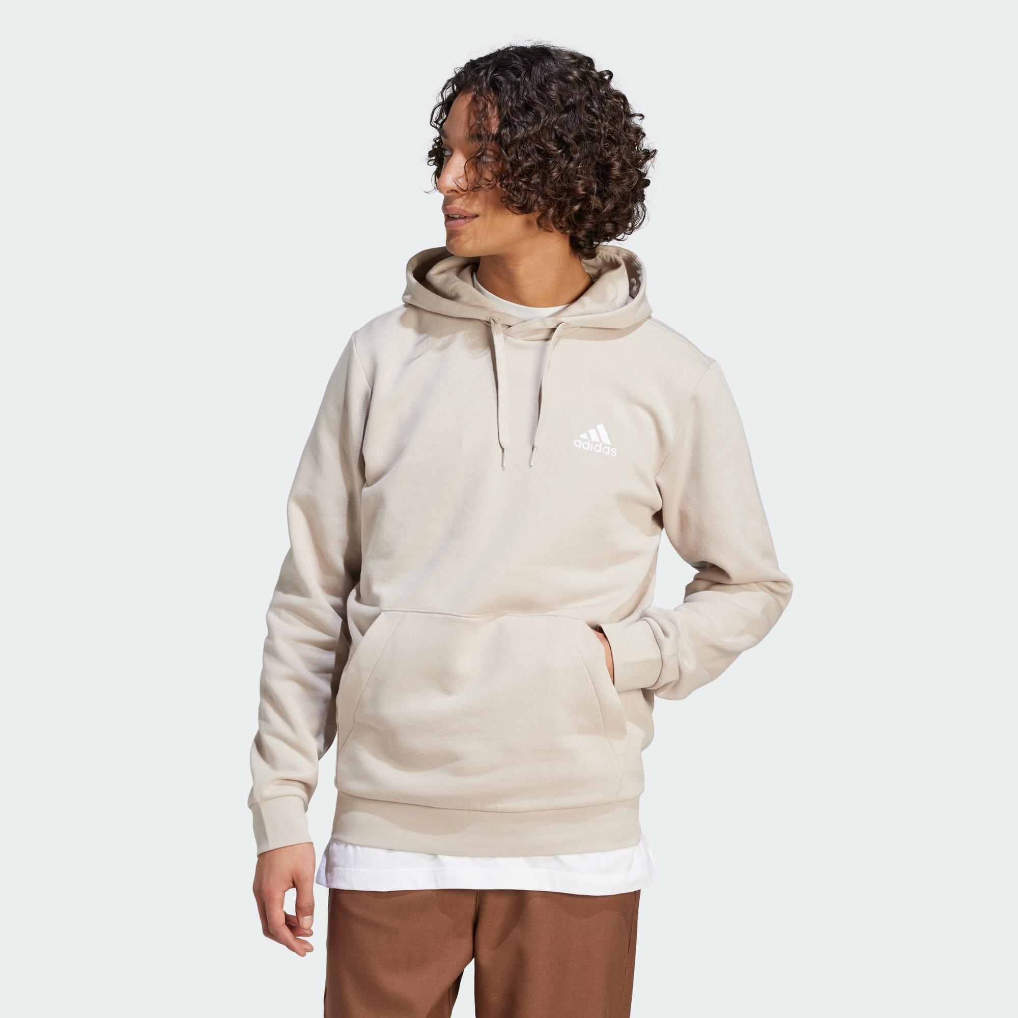 ADIDAS picture