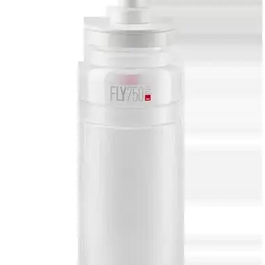 Can Elite Fly 750 ml