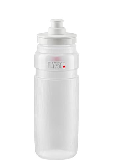 Kan Elite Fly 750 ml 1/2