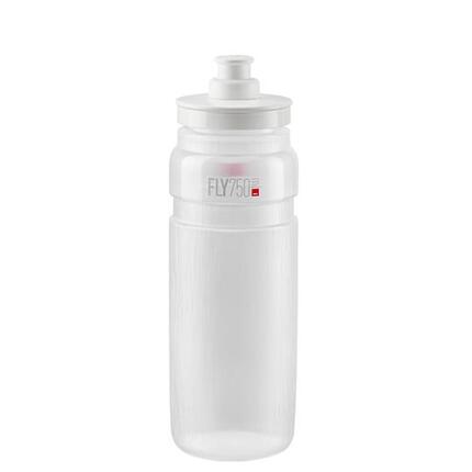 Czy Elite Fly 750 ml