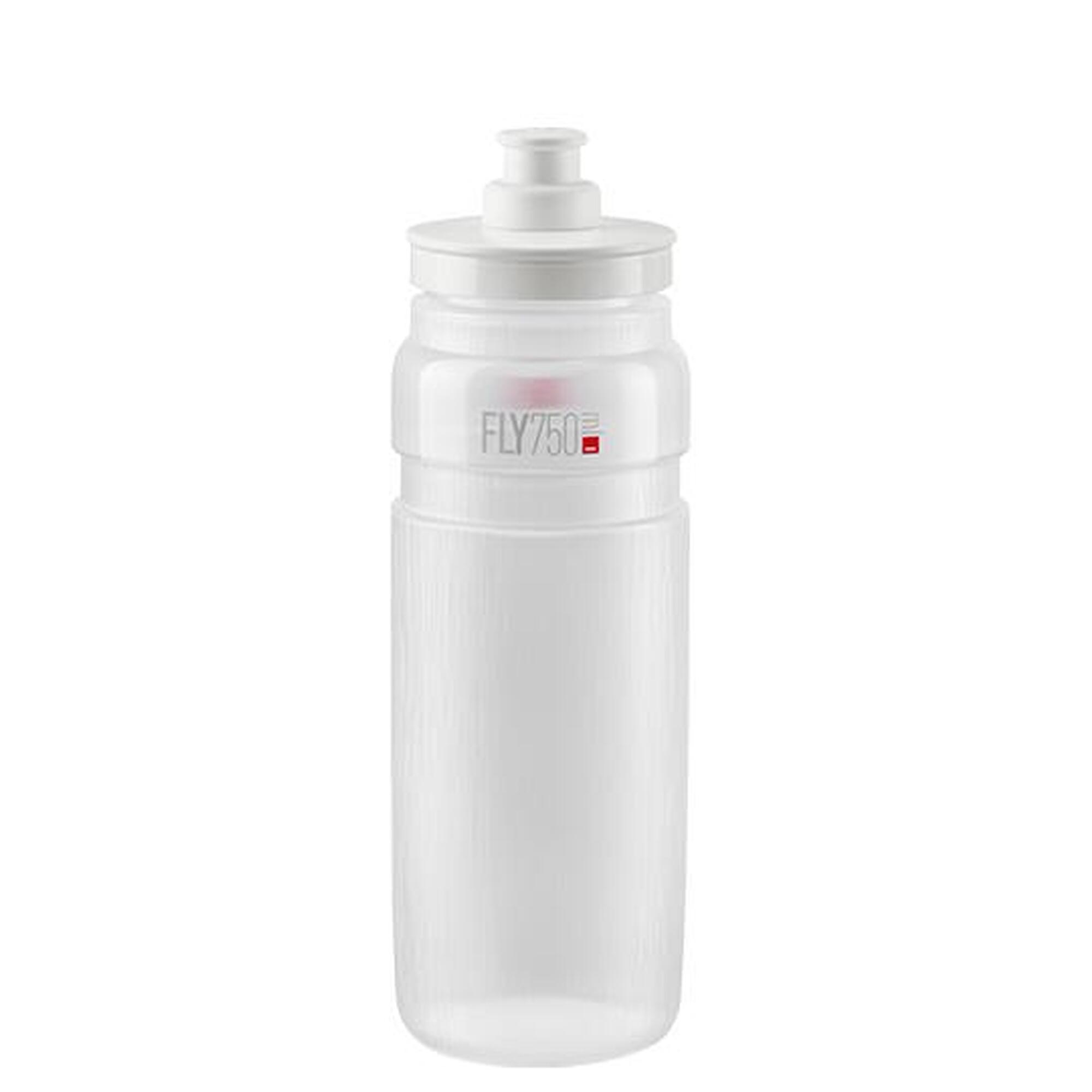 Czy Elite Fly 750 ml