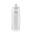 Elite Fly Elite 550 ml Yellow