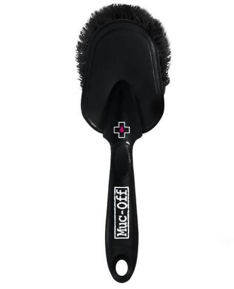 MUC-OFF Muc-Off Super Soft Washing Brush