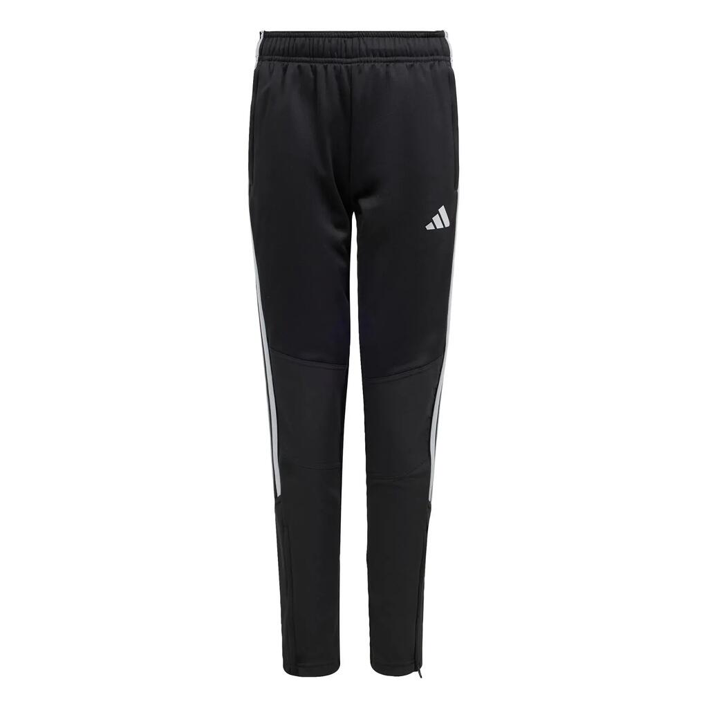 Tiro 23 Club Winterized Pants Kids