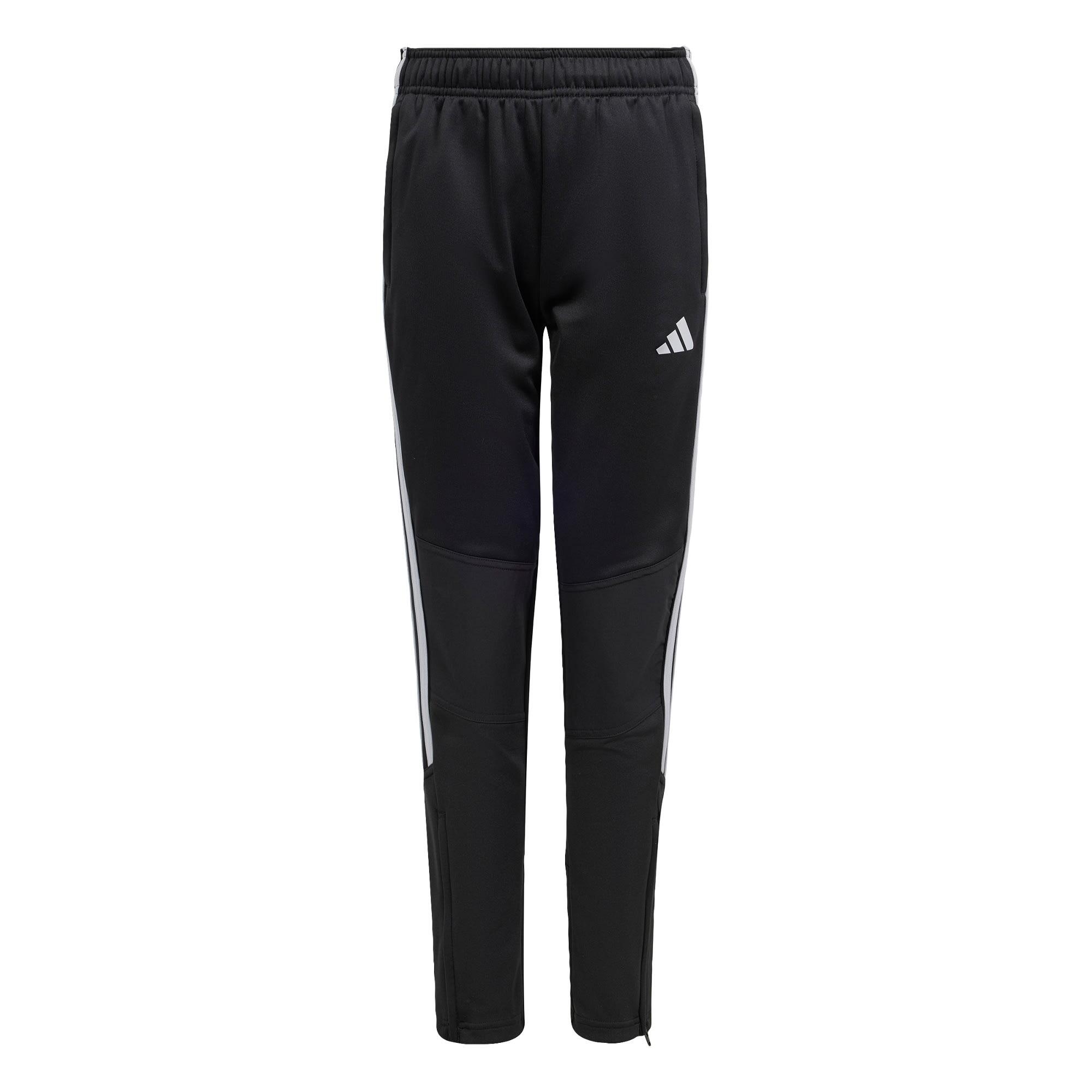 ADIDAS Kalhoty Tiro 23 Club Winterized Kids