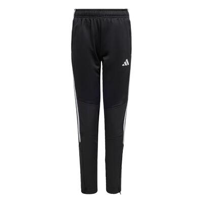 Pantaloni Tiro 23 Club Winterized Junior
