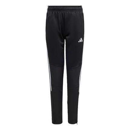 Tiro 23 Club Winterized Broek Kids
