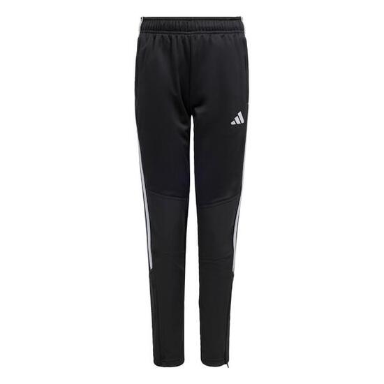 Tiro 23 Club Winterized Broek Kids