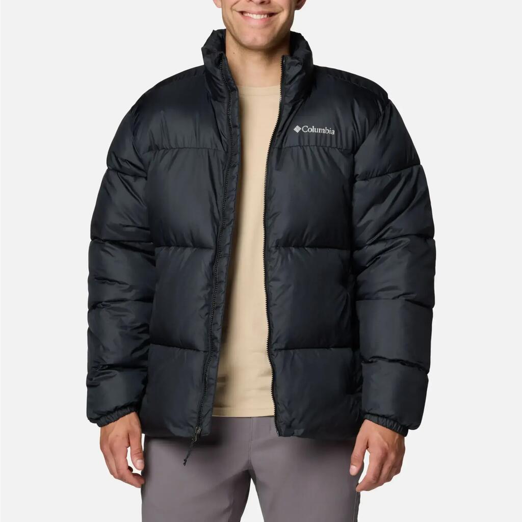 Мъжко спортно яке Columbia PUFFECT