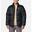 Jacheta de iarna Puffect III Jacket - negru barbati