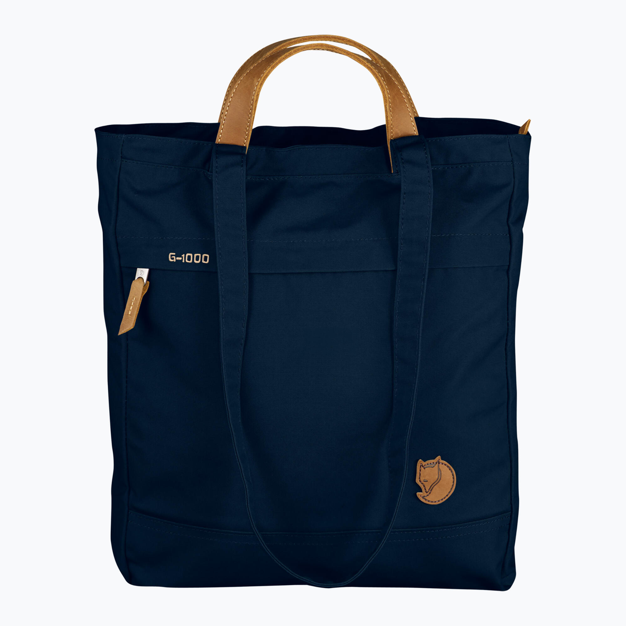 FJALLRAVEN picture