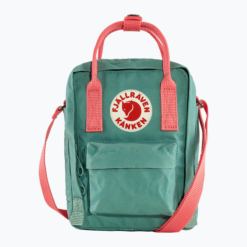 Fjällräven Kanken Sling 2,5 l