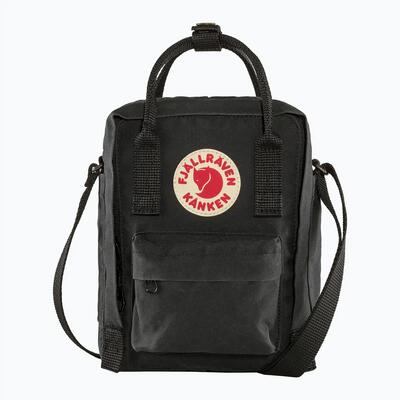 Fjällräven kanken sling 2,5 l
