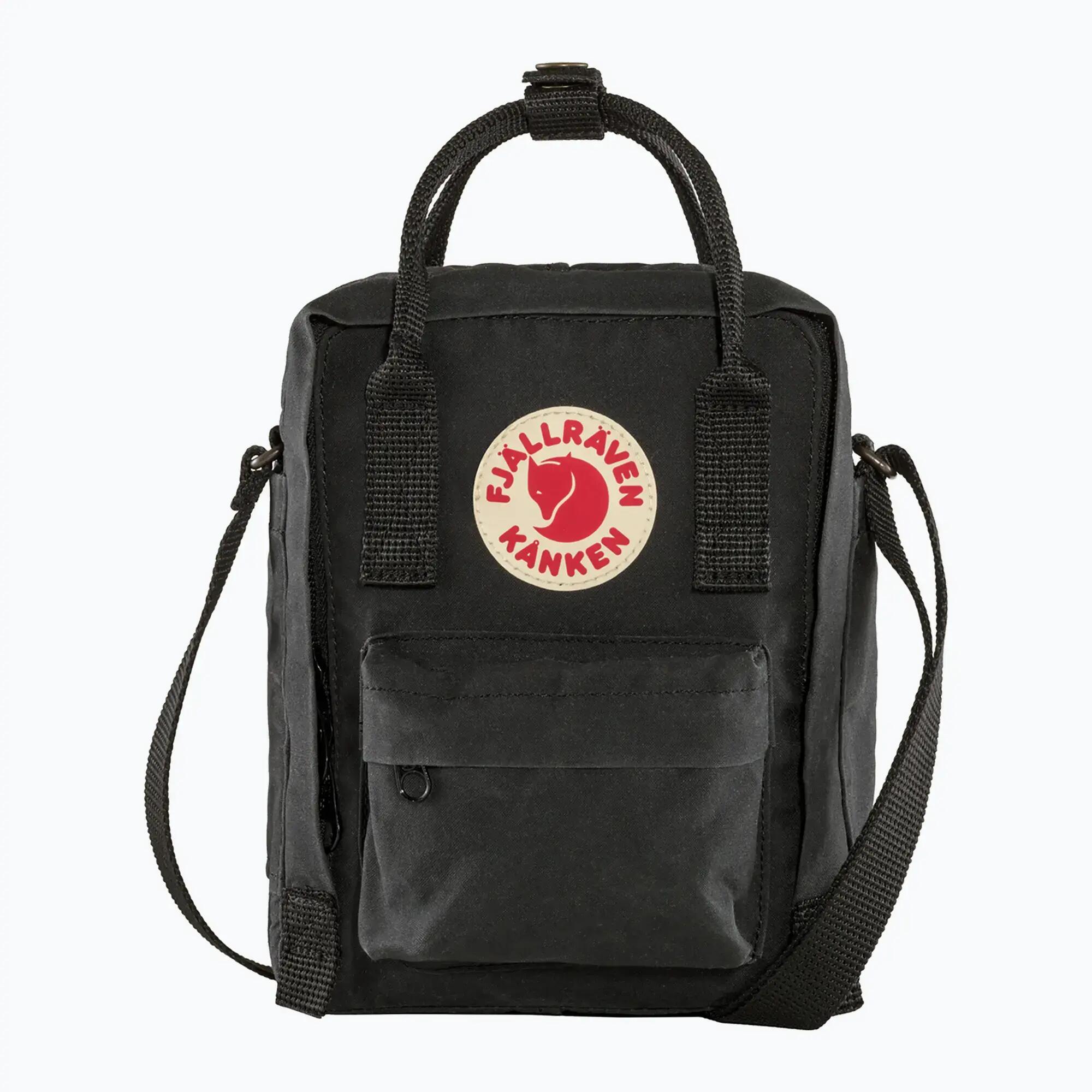 FJALLRAVEN picture