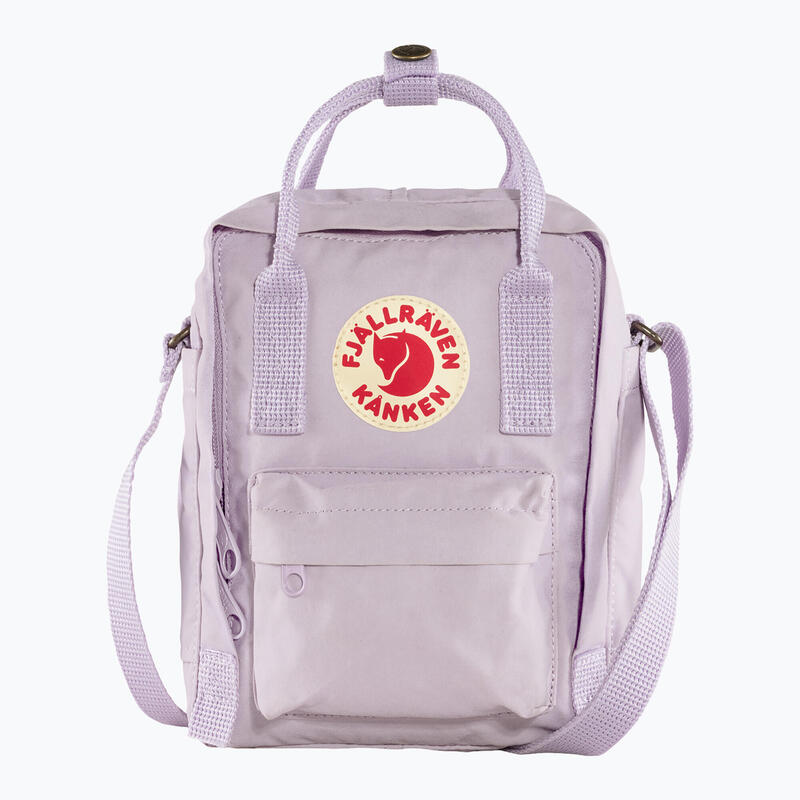 Fjällräven Kanken Sling 2,5 l