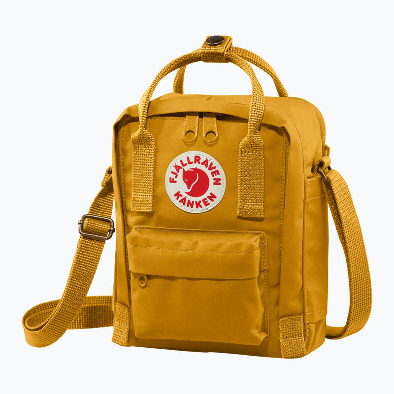 Fjällräven Kanken Sling 2,5 l