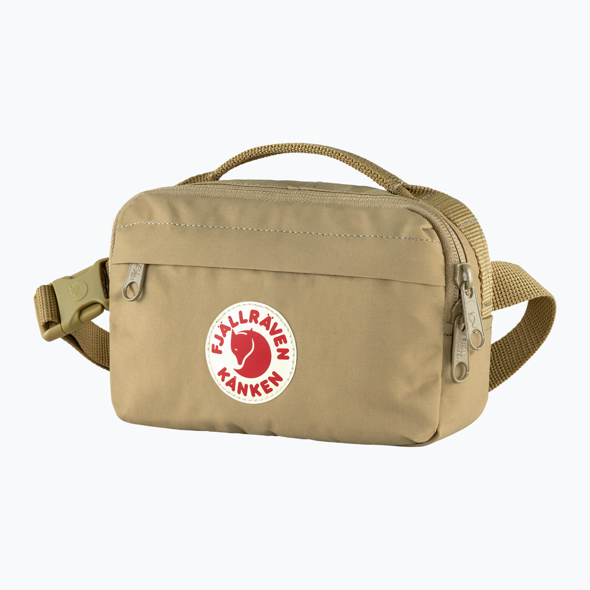 Saszetka nerka Fjällräven Kanken 2 l 2/4