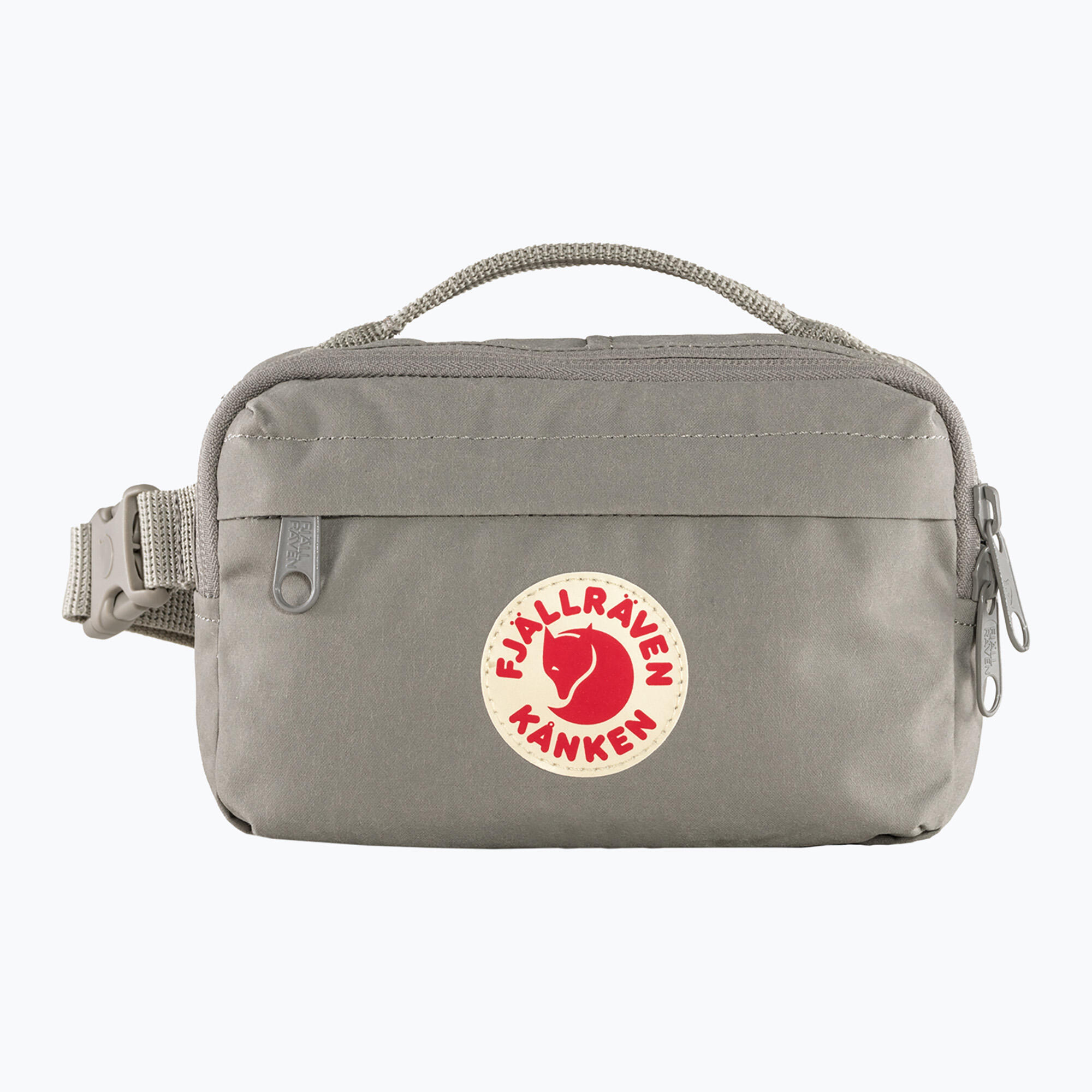 Fjällräven Kanken sac banane 2 l 4/4